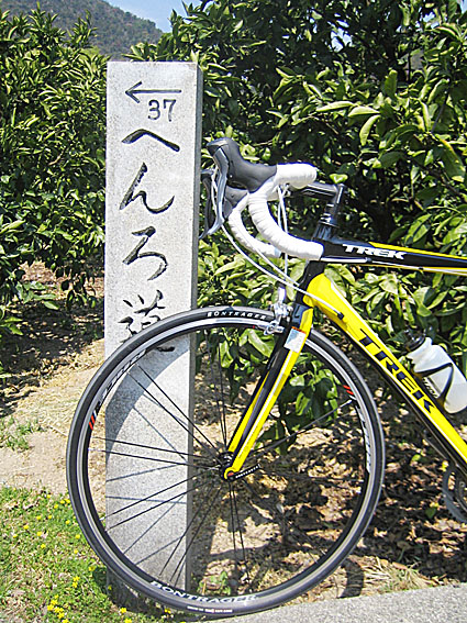 f0156359_2305630.jpg