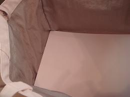c0198560_1653459.jpg