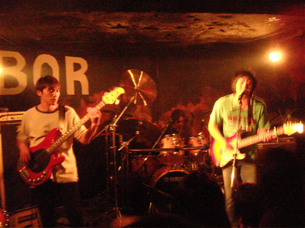 e0125762_0343727.jpg