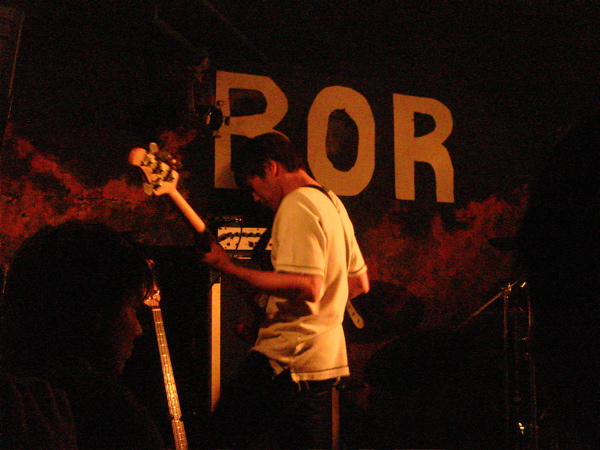 e0125762_0424114.jpg