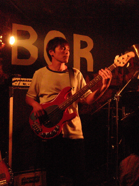 e0125762_045246.jpg