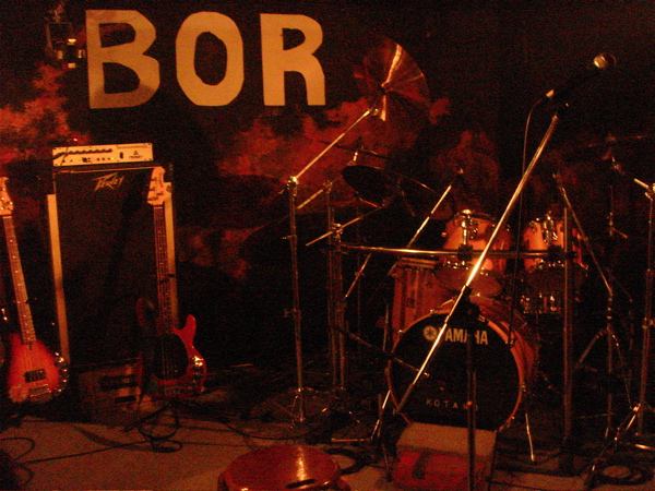 e0125762_0524672.jpg