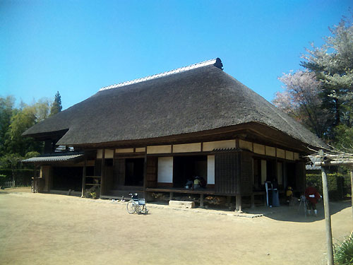 b0101263_14103676.jpg