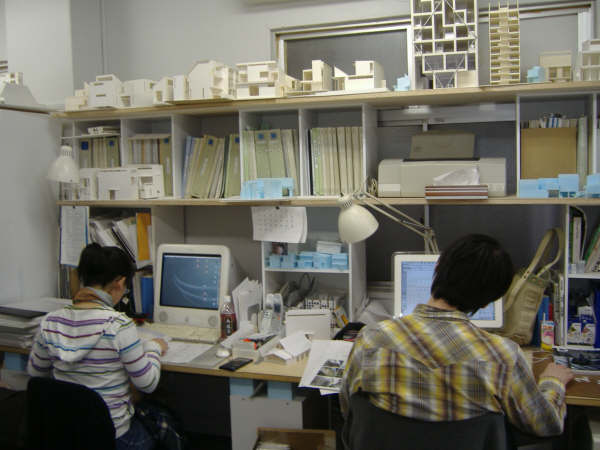b0105364_2149861.jpg