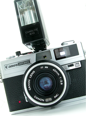 Canon DATEMATIC_f0086064_1451388.jpg