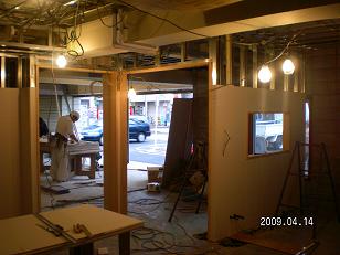 c0172969_1839911.jpg