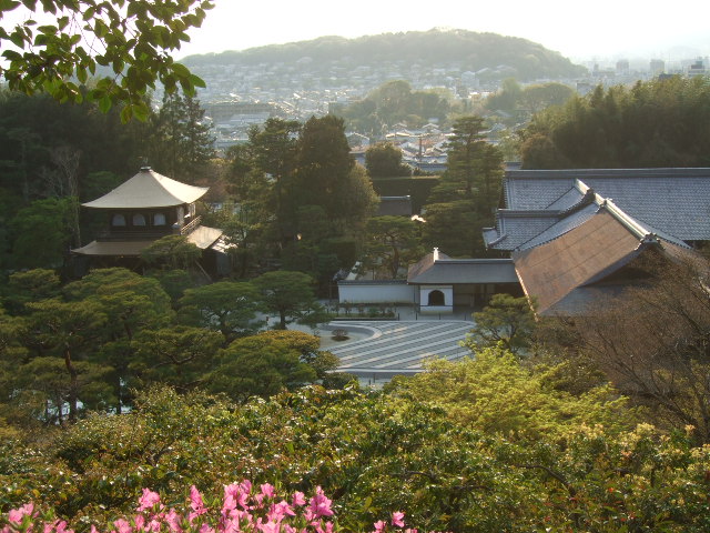 f0142070_20353759.jpg