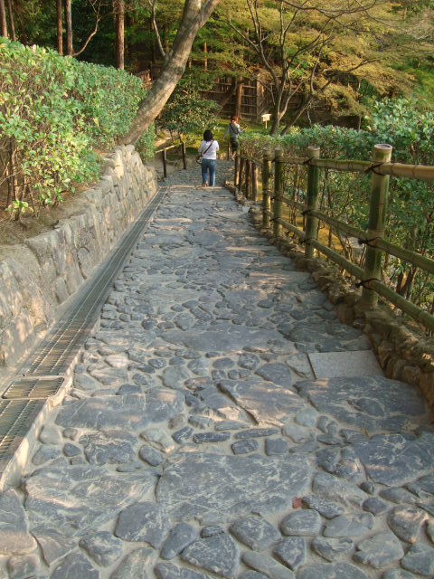 f0142070_20361293.jpg