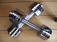 c0143171_20222515.jpg