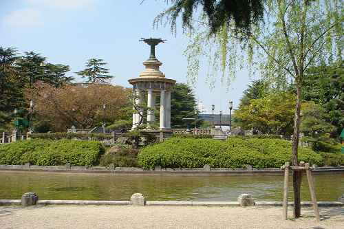 d0007071_1794949.jpg