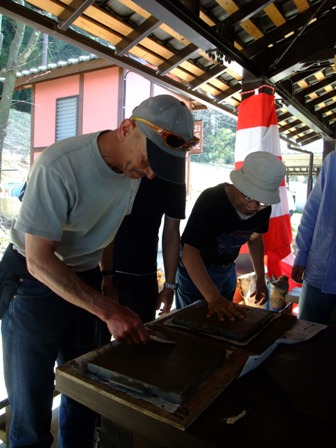 c0180773_20522777.jpg