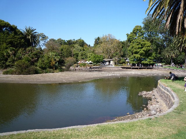e0026873_20483031.jpg