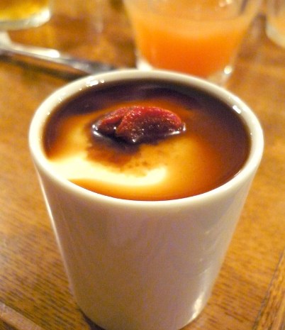 春の解毒会_e0148373_23223358.jpg