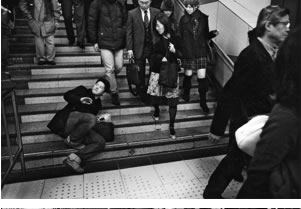 ヒロミックス 「早春、心の輝き」 : roshinbooks.blog ヒロミックス 「早春、心の輝き」 : roshinbooks.blog
