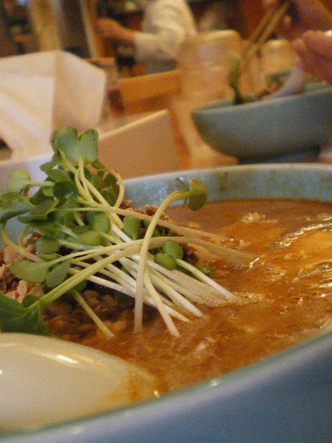 ランチ 辣椒漢 神田錦町 Vito And Aska Diary Plus One ランチ 辣椒漢 神田錦町 Vito And Aska Diary Plus One