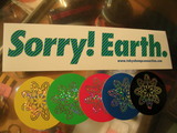 e0106479_956648.jpg