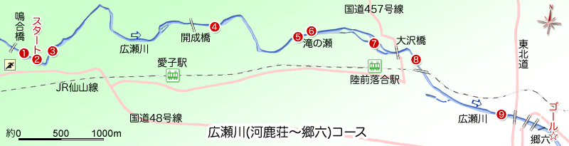 f0207485_18124859.gif