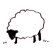 c0194186_22443823.gif