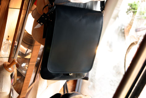 エルゴポックの新作BAG。。。。_f0039487_11582266.jpg