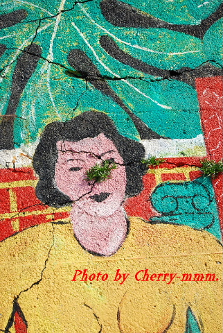 c0156789_23142557.jpg
