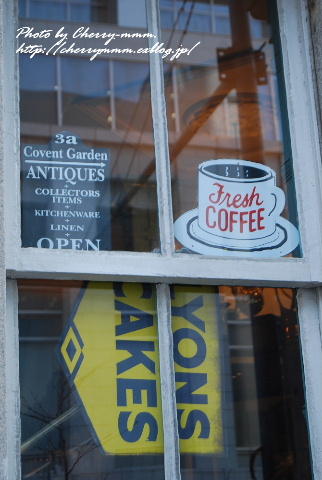 c0156789_231633.jpg