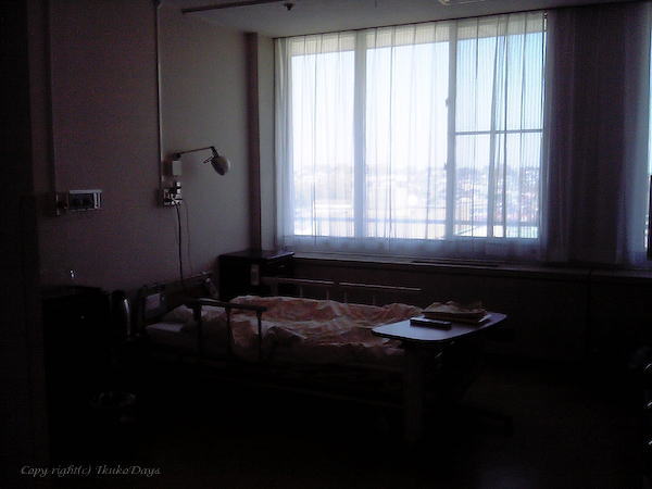 d0114093_2156340.jpg