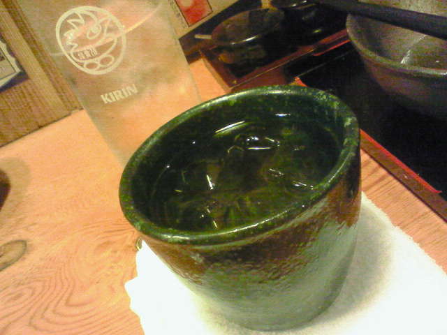 この街へようこそ、めんそーれ_c0108695_1065520.jpg