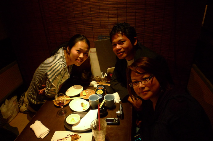 f0170995_1493653.jpg