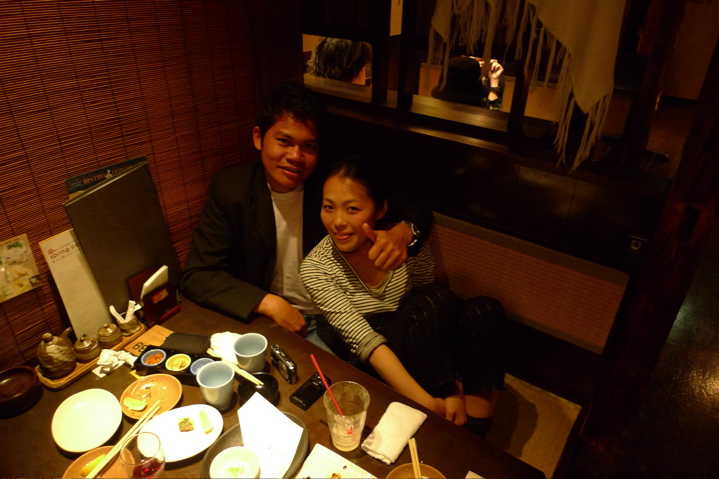 f0170995_23581231.jpg