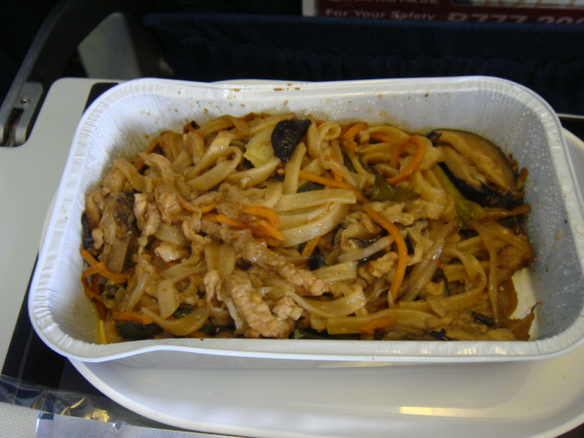 e0155496_10551323.jpg