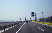 f0065896_1937666.jpg
