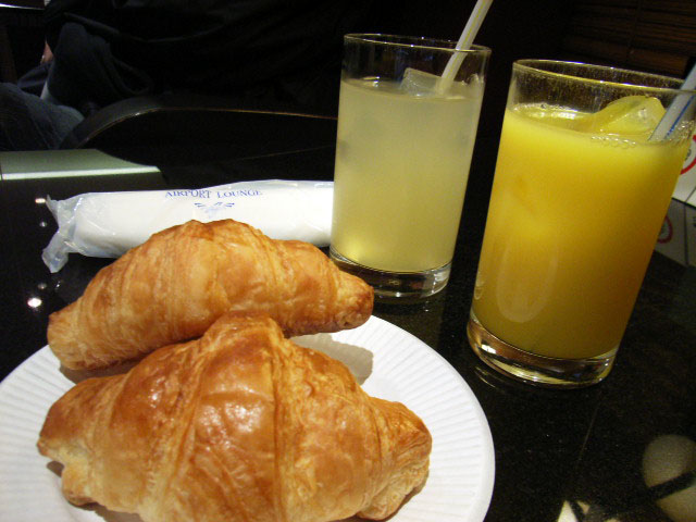 e0104399_127521.jpg