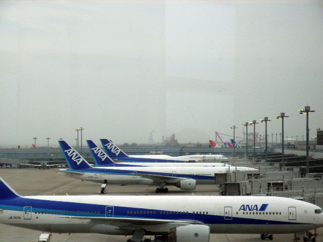 e0104399_1282255.jpg