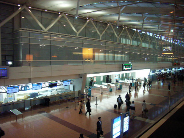 e0104399_12826.jpg