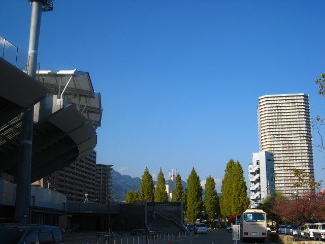 d0121300_2364312.jpg