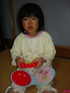 お友達ご紹介キャンペーン開催します!_e0166301_21192324.jpg