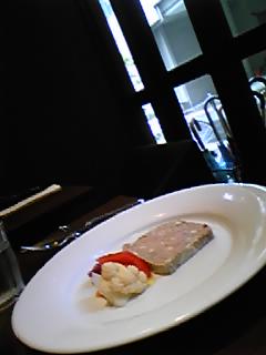 a0050302_341344.jpg