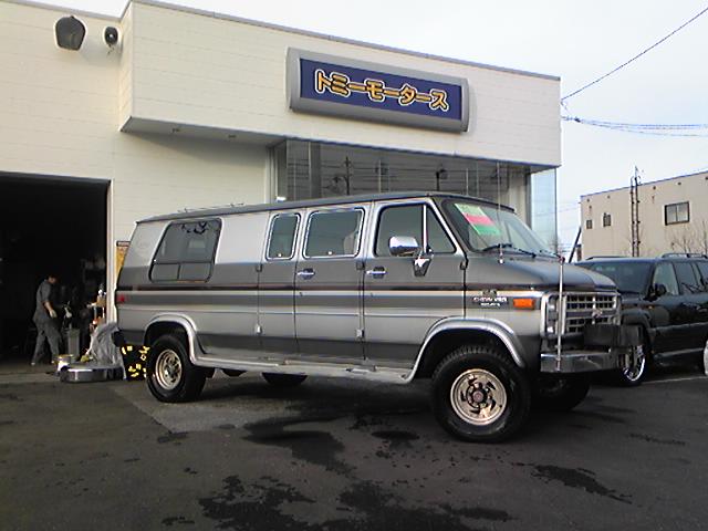 b0127002_01211.jpg