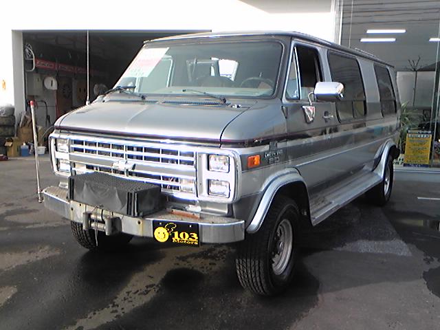 b0127002_0123083.jpg