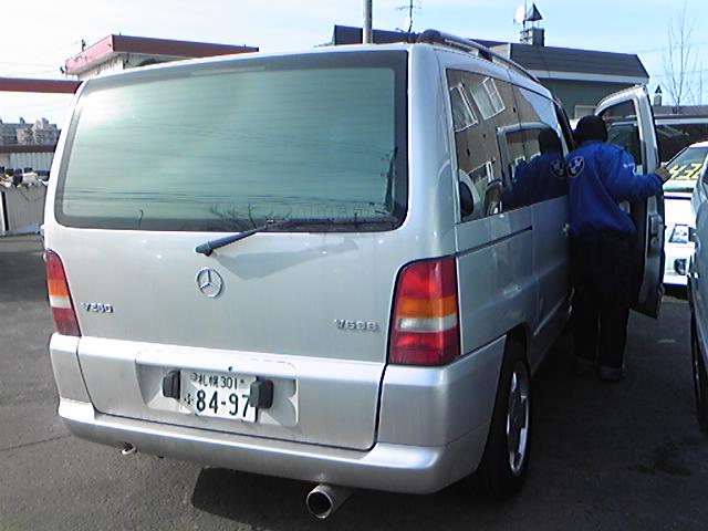 b0127002_04453.jpg