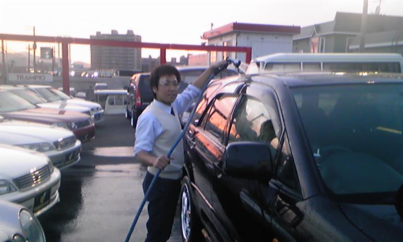 b0127002_081631.jpg