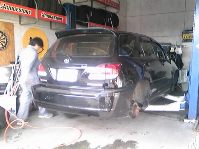 b0127002_08656.jpg
