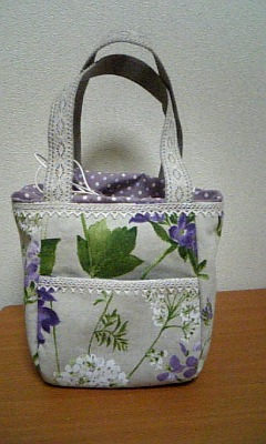 c0186103_231418.jpg