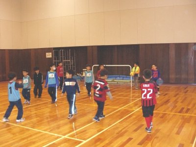４月１３日　中央Ｐ☆日記_e0127003_0103824.jpg