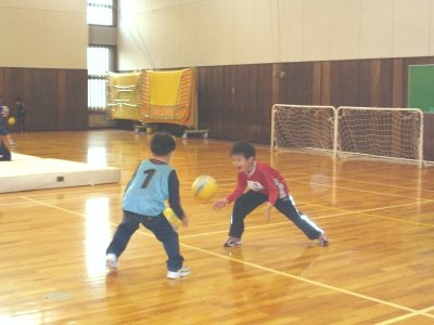４月１３日　中央Ｐ☆日記_e0127003_094190.jpg