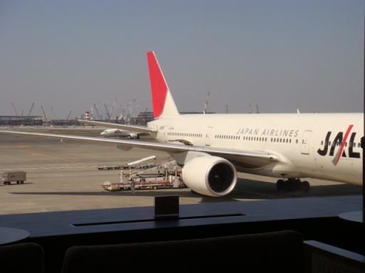 b0139906_16494920.jpg