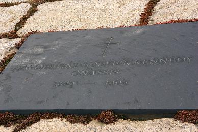 e0087008_11533569.jpg