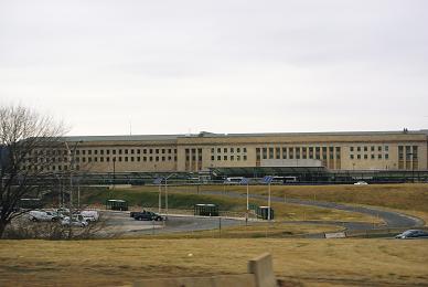 e0087008_11542546.jpg