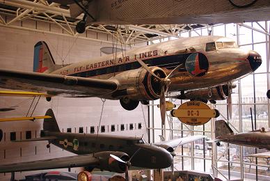 e0087008_1225163.jpg