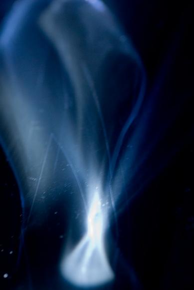 f0155808_0534231.jpg